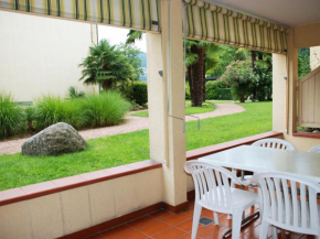 Apartment Parcolago - Utoring-45 by Interhome